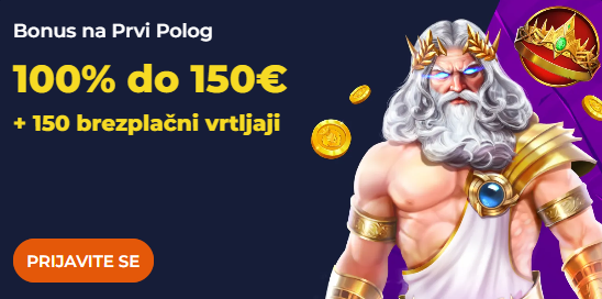 Nine Casino Promo Code