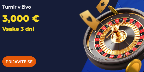 Nine Casino No Deposit Bonus